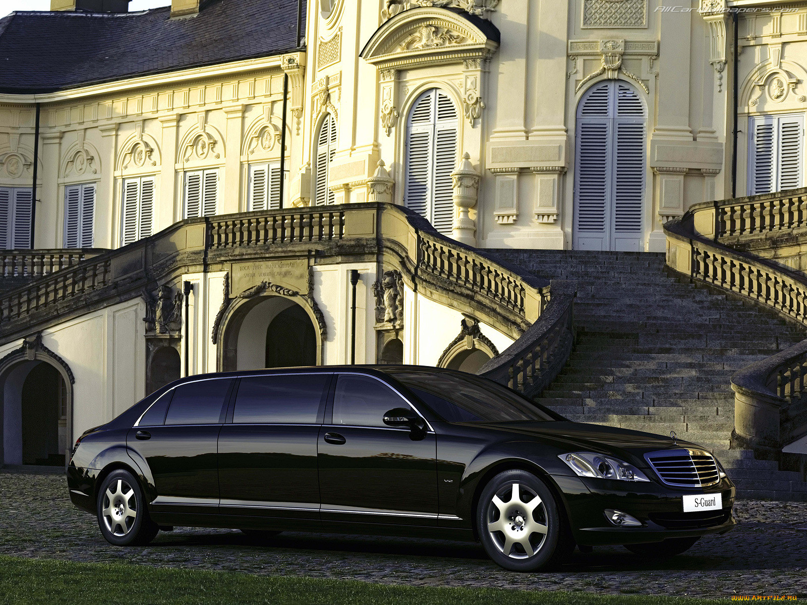, mercedes, benz